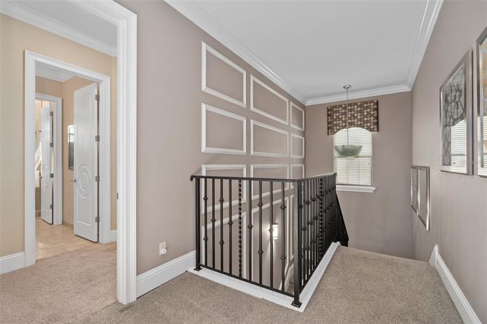 Image No.48-8 Bed Property for sale