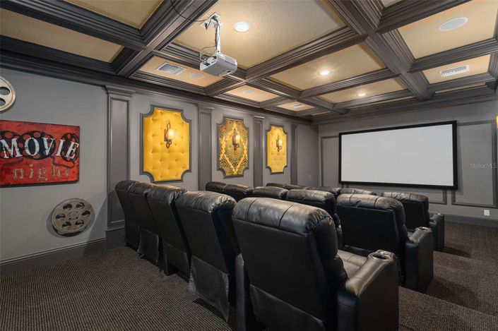 Image No.51-8 Bed Property for sale