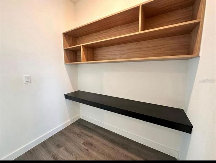 Image No.7-3 Bed Townhouse for sale