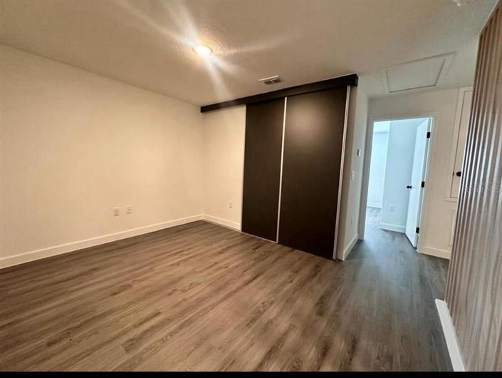 Image No.9-3 Bed Townhouse for sale