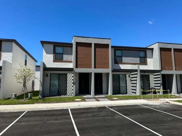 3 Bed Townhouse for sale