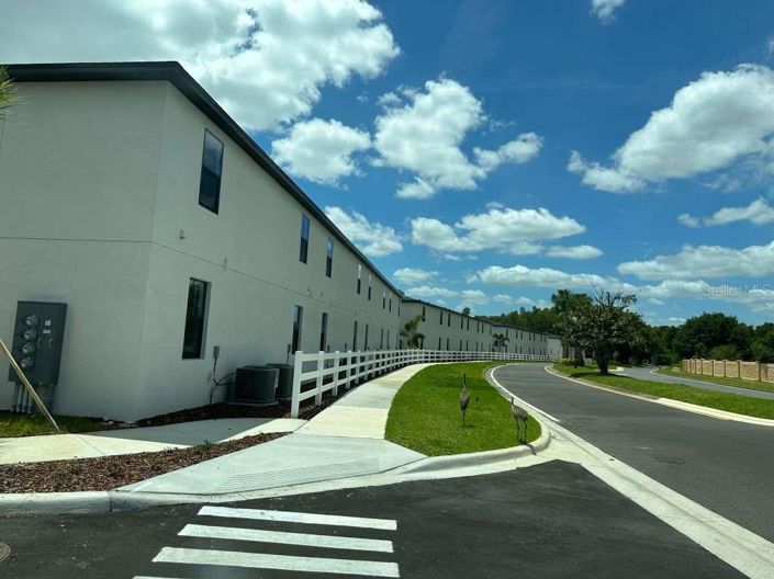 Image No.2-3 Bed Townhouse for sale