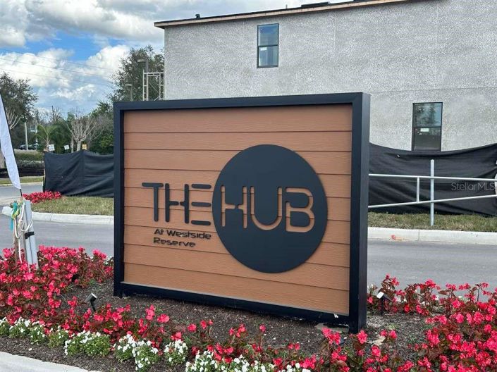 Image No.3-3 Bed Townhouse for sale