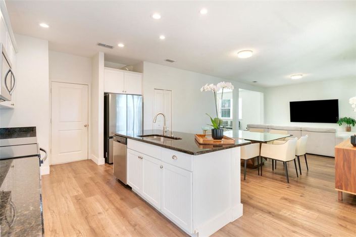 Image No.11-Propriété de 3 chambres à vendre à Orlando