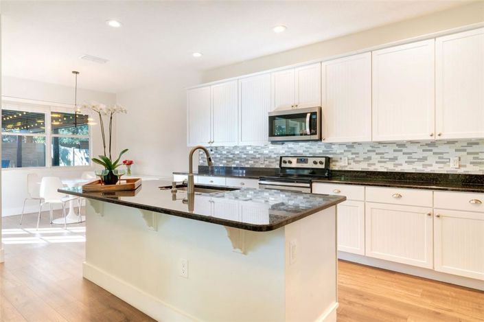 Image No.14-Propriété de 3 chambres à vendre à Orlando