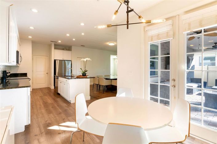 Image No.16-Propriété de 3 chambres à vendre à Orlando