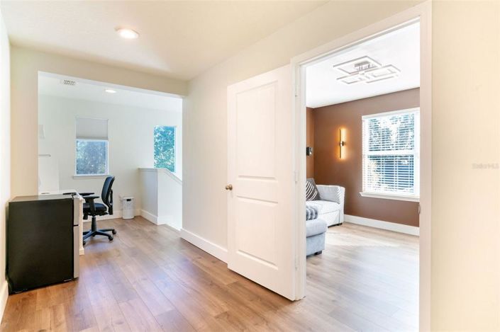 Image No.18-Propriété de 3 chambres à vendre à Orlando