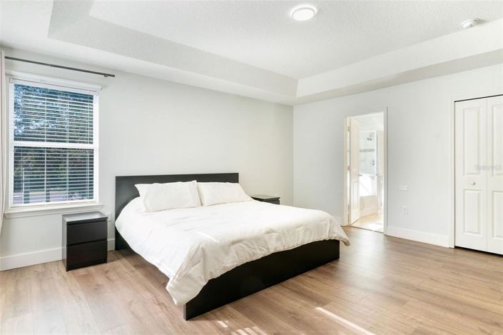 Image No.21-Propriété de 3 chambres à vendre à Orlando