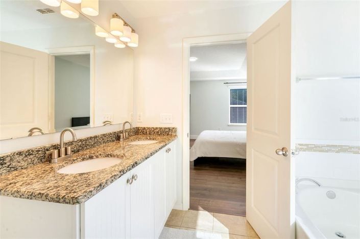 Image No.24-Propriété de 3 chambres à vendre à Orlando