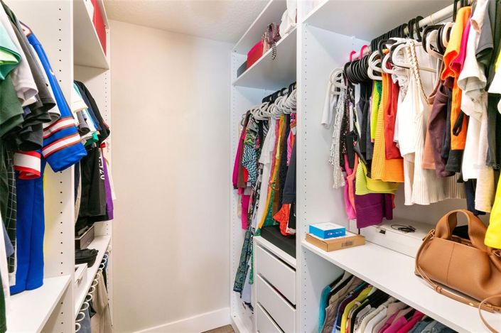 Image No.25-Propriété de 3 chambres à vendre à Orlando