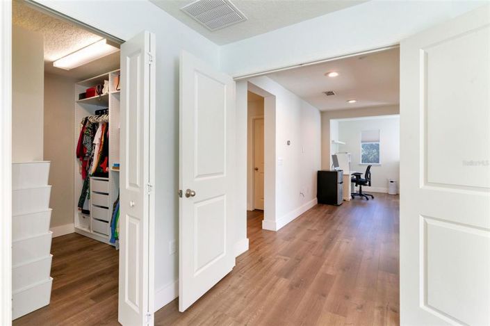 Image No.26-Propriété de 3 chambres à vendre à Orlando