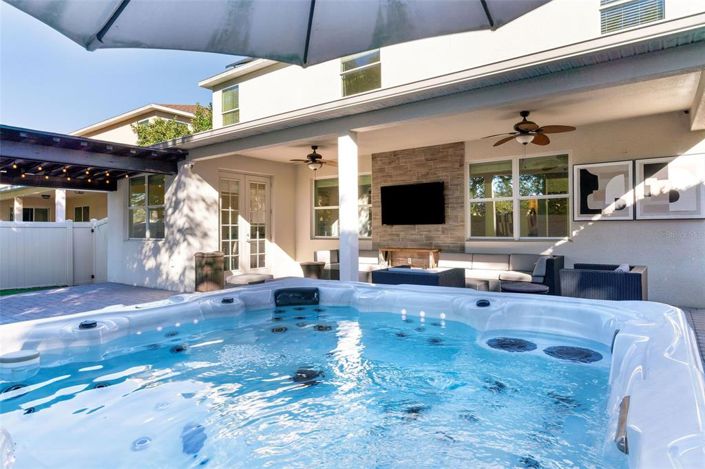 Image No.33-Propriété de 3 chambres à vendre à Orlando