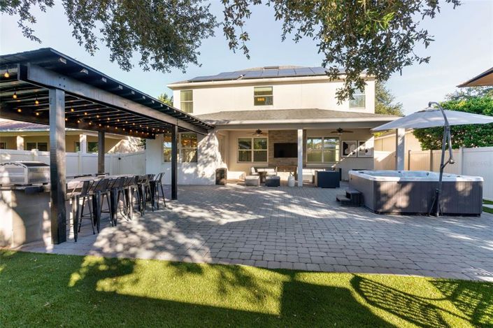 Image No.41-Propriété de 3 chambres à vendre à Orlando