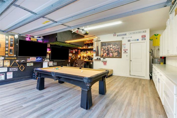 Image No.43-3 Bed Property for sale