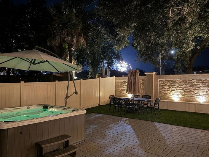 Image No.46-Propriété de 3 chambres à vendre à Orlando