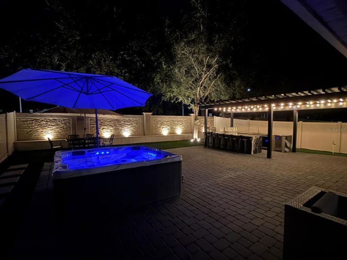 Image No.49-3 Bed Property for sale