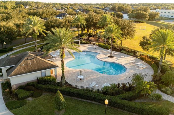 Image No.52-Propriété de 3 chambres à vendre à Orlando