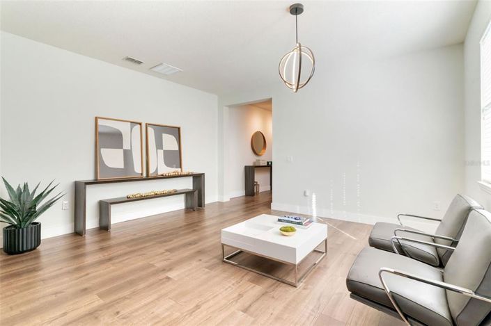 Image No.6-Propriété de 3 chambres à vendre à Orlando