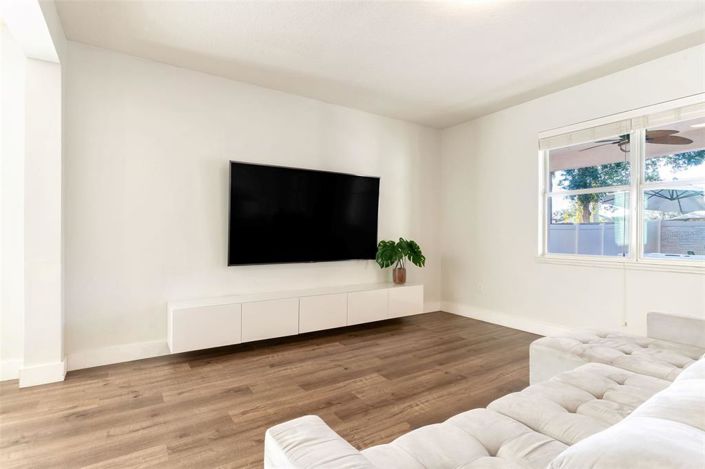 Image No.7-Propriété de 3 chambres à vendre à Orlando