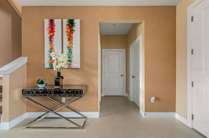 Image No.12-Maison de ville de 4 chambres à vendre à Kissimmee