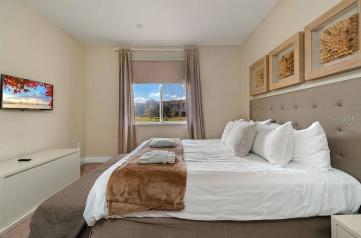 Image No.15-Maison de ville de 4 chambres à vendre à Kissimmee