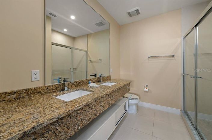 Image No.16-Maison de ville de 4 chambres à vendre à Kissimmee