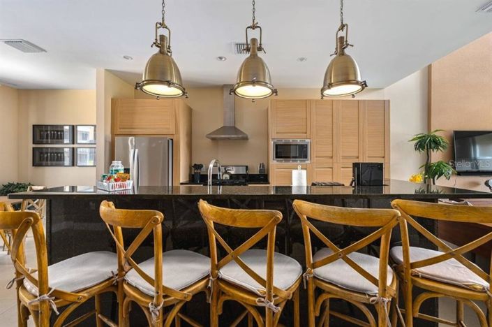 Image No.17-Maison de ville de 4 chambres à vendre à Kissimmee