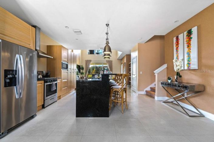 Image No.18-Maison de ville de 4 chambres à vendre à Kissimmee