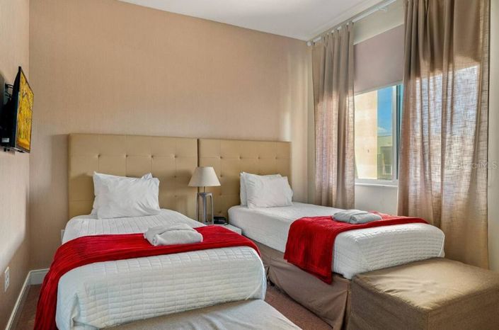 Image No.19-Maison de ville de 4 chambres à vendre à Kissimmee