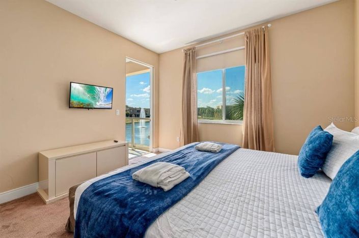 Image No.26-Maison de ville de 4 chambres à vendre à Kissimmee