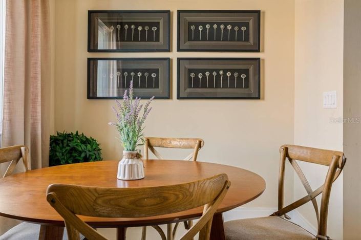 Image No.27-Maison de ville de 4 chambres à vendre à Kissimmee