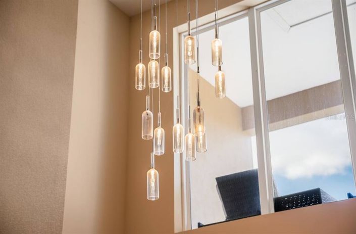 Image No.28-Maison de ville de 4 chambres à vendre à Kissimmee