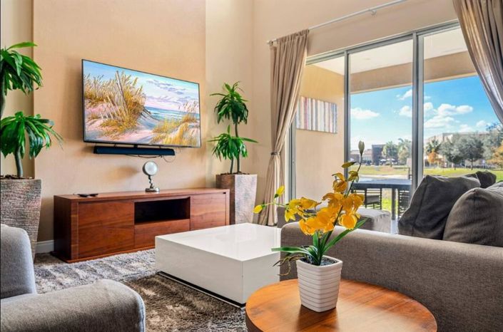 Image No.29-Maison de ville de 4 chambres à vendre à Kissimmee