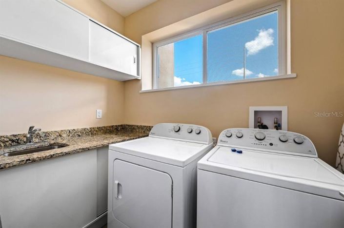 Image No.30-Maison de ville de 4 chambres à vendre à Kissimmee