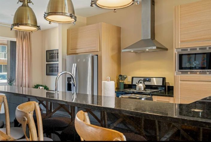 Image No.31-Maison de ville de 4 chambres à vendre à Kissimmee