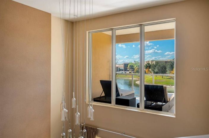 Image No.32-Maison de ville de 4 chambres à vendre à Kissimmee