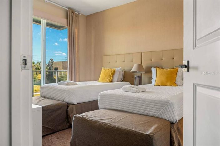 Image No.33-Maison de ville de 4 chambres à vendre à Kissimmee