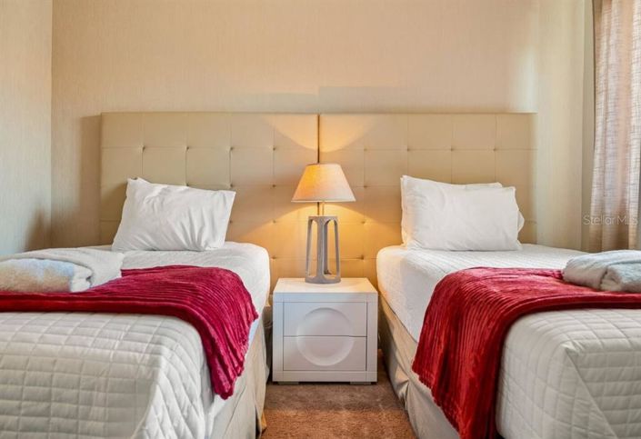 Image No.34-Maison de ville de 4 chambres à vendre à Kissimmee