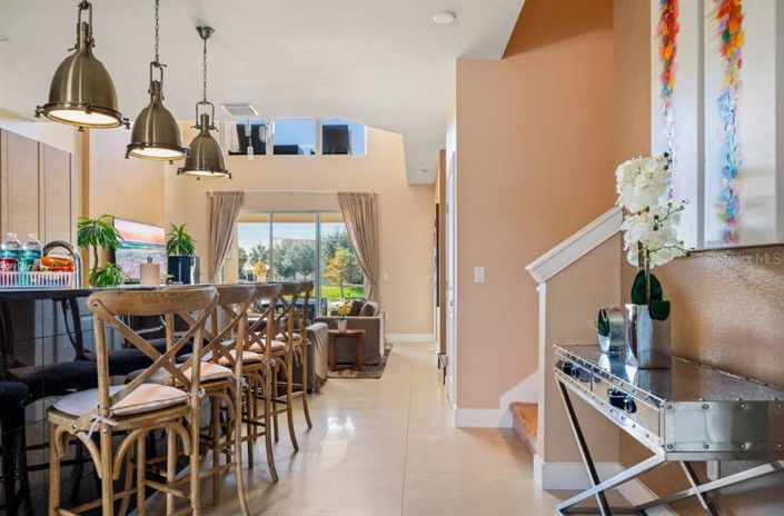 Image No.35-Maison de ville de 4 chambres à vendre à Kissimmee