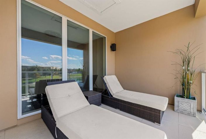 Image No.36-Maison de ville de 4 chambres à vendre à Kissimmee