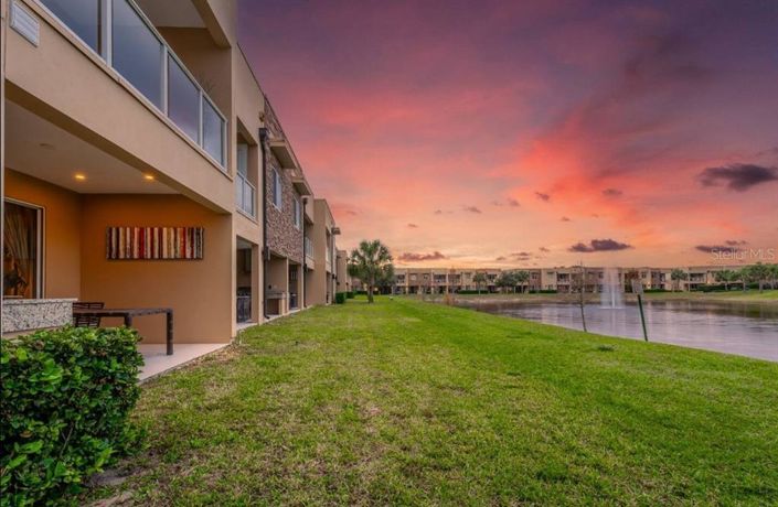 Image No.37-Maison de ville de 4 chambres à vendre à Kissimmee