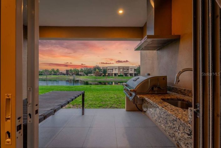 Image No.38-Maison de ville de 4 chambres à vendre à Kissimmee