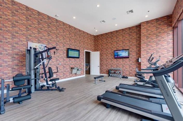 Image No.40-Maison de ville de 4 chambres à vendre à Kissimmee