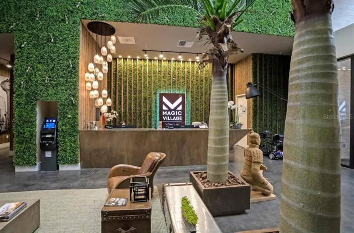 Image No.45-Maison de ville de 4 chambres à vendre à Kissimmee