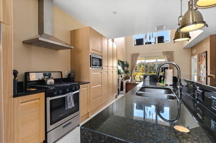 Image No.5-Maison de ville de 4 chambres à vendre à Kissimmee