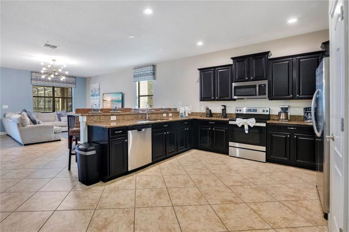 Image No.10-Propriété de 8 chambres à vendre à Davenport