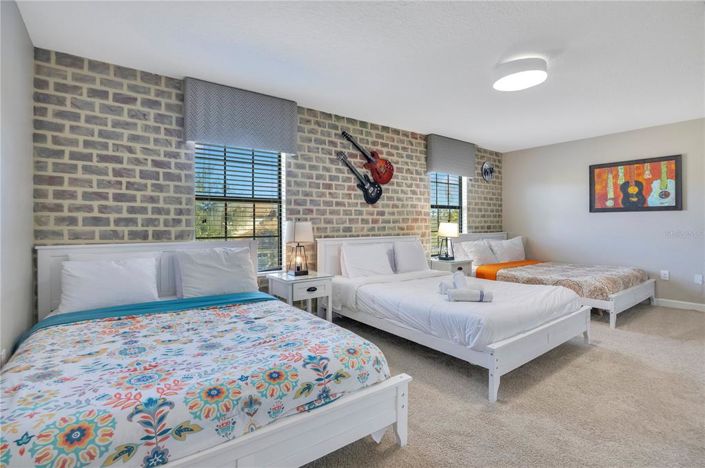 Image No.20-Propriété de 8 chambres à vendre à Davenport