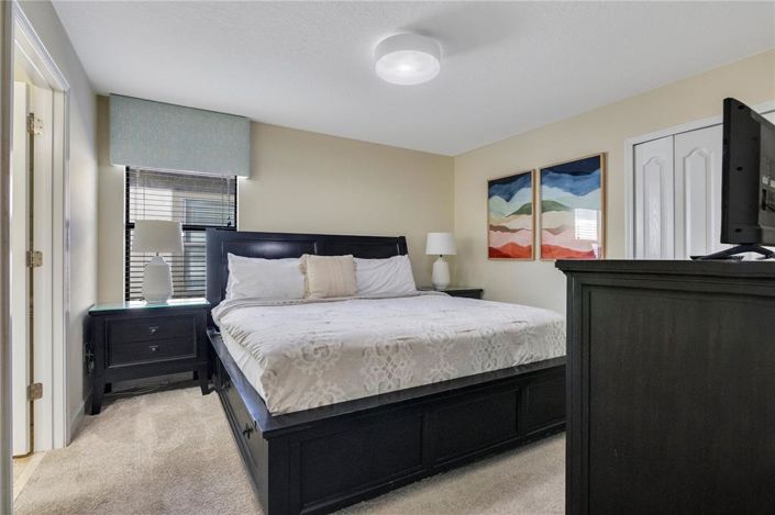 Image No.21-Propriété de 8 chambres à vendre à Davenport