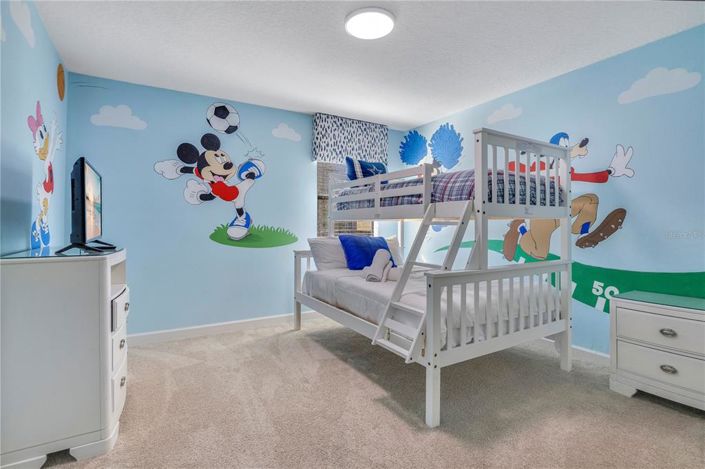 Image No.23-Propriété de 8 chambres à vendre à Davenport