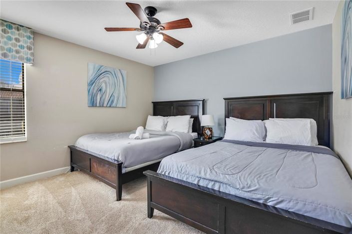 Image No.24-Propriété de 8 chambres à vendre à Davenport